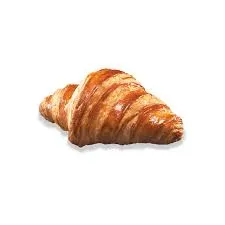 Mini Croissant supplémentaire