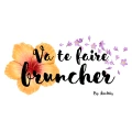 vatefairebruncher